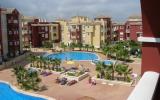 Apartment Spain Air Condition: Apartment Rental In Los Alcazares With Golf ...