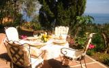 Apartment Italy: Holiday Apartment In Taormina With Walking, Beach/lake ...