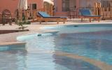 Apartment Janub Sina' Air Condition: Sharm El Sheikh Holiday Apartment ...
