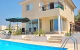 Holiday Home Paphos: Self-Catering Holiday Villa With Swimming Pool, Golf ...