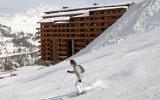 Apartment France Fernseher: Ski Apartment To Rent In La Plagne, Plagne ...