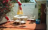 Holiday Home Spain: Holiday Home In Marbella With Shared Pool, Golf, Walking, ...