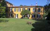 Holiday Home Italy: Menaggio Holiday Villa Rental With Beach/lake Nearby, ...