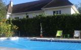 Apartment France: Le Blanc Holiday Apartment Letting, Martizay With Walking, ...