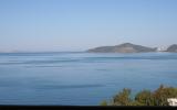 Apartment Icel: Apartment Rental In Bodrum With Shared Pool, Gulluk - Walking, ...