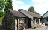 Holiday Home Cumbria: Ambleside Self-Catering Cottage Rental, Outgate With ...