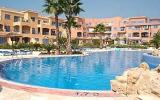 Apartment Kato Paphos Air Condition: Holiday Apartment With Shared Pool In ...