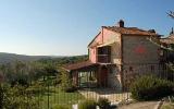 Holiday Home Italy: Holiday Home With Swimming Pool In Arezzo, Lucignano - ...