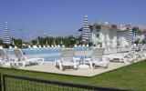 Holiday Home Izmir: Kusadasi Holiday Villa Rental, Silver Sand Beach With ...