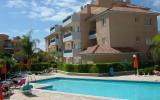 Apartment Kato Paphos Air Condition: Holiday Apartment Rental, Pafia ...