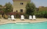 Holiday Home Spain: Villa Rental In Cuevas Del Almanzora With Shared Pool, ...
