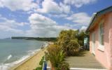 Holiday Home Isle Of Wight: Self-Catering Home Rental With Walking, ...