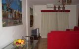 Apartment Egypt Fernseher: Sharm El Sheikh Holiday Apartment Rental, Naama ...