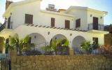 Holiday Home Kyrenia Waschmaschine: Ozankoy Holiday Villa Rental With ...