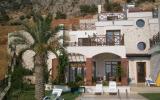 Holiday Home Kalkan Antalya Fernseher: Holiday Villa Rental With Private ...