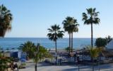 Apartment Nerja: Nerja Holiday Apartment Rental With Beach/lake Nearby, ...