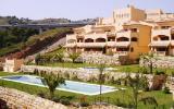 Apartment Spain Air Condition: Holiday Apartment Rental, Elviria With ...