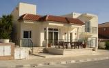 Holiday Home Larnaca Fernseher: Larnaca Holiday Home Rental, Tersefanou ...