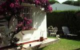 Holiday Home Calahonda Waschmaschine: Holiday Villa In Calahonda, Calypso ...