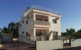 Holiday Home Cyprus Waschmaschine: Ayia Napa Holiday Villa Rental With ...