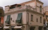 Apartment Italy: Taormina Holiday Apartment Rental With Balcony/terrace, ...
