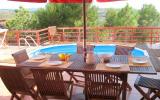 Holiday Home Portugal: Holiday Villa With Swimming Pool In Sintra, Magoito ...