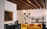 Apartment Italy Air Condition: Venice, Veneto Holiday Apartment Rental ...