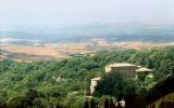Holiday Home Toscana: Holiday Cottage In Siena, Val D'orcia With Walking, ...