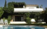 Holiday Home Andalucia: Holiday Villa With Swimming Pool In Marbella - ...