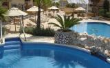 Apartment Fuengirola Waschmaschine: Holiday Apartment With Shared Pool In ...