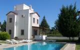 Holiday Home Bodrum Icel: Bodrum Holiday Villa Rental, Turgutreis With ...