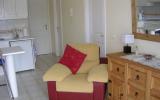 Apartment Los Cristianos: Holiday Apartment With Shared Pool In Los ...