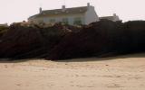 Holiday Home Baleal Fernseher: Peniche Holiday Home Rental, Baleal With ...