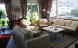 Apartment Switzerland: Holiday Apartment In Zurich With Walking, Beach/lake ...