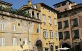 Apartment Sicilia: Vacation Apartment In Lucca With Tv 