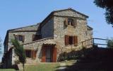 Holiday Home Italy Sauna: Monteriggioni Holiday Farmhouse Rental With ...