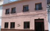 Oliva holiday apartment rental with walking, beach/lake nearby, balcony/terrace, air con, rural retreat, TV, DVD