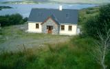 Holiday Home Collorus Fernseher: Kenmare Holiday Home Rental, Collorus ...