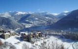 Apartment France Fernseher: Les Arcs Ski Apartment To Rent, Bourg St Maurice ...