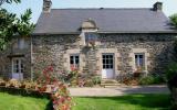 Holiday Home Bretagne: Vannes Holiday Cottage Rental, Bohal With Walking, ...