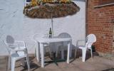 Holiday Home Isle Of Wight: Cottage Rental In Ryde With Walking, Beach/lake ...