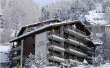 Apartment Valais: Zermatt Holiday Ski Apartment Rental With Walking, ...