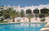 Holiday Home Spain: Mojacar Holiday Home Rental, Mojacar Playa With Shared ...