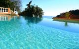Holiday Home Provence Alpes Cote D'azur Waschmaschine: Villefranche ...