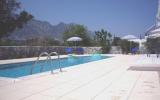 Holiday Home Kyrenia Air Condition: Alsancak Holiday Villa Rental With ...