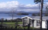 Holiday Home Ireland: Headford Holiday Bungalow Accommodation With ...