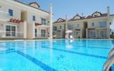 Apartment Fethiye Balikesir: Fethiye Holiday Apartment Rental, Calis Beach ...