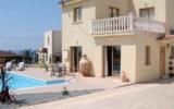 Holiday Home Paphos Paphos Fernseher: Villa Rental In Paphos With Swimming ...