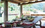 Holiday Home Spain: Holiday Villa With Indoor Pool In Cardona - Walking, Log ...