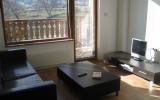 Apartment Bulgaria: Ski Apartment To Rent In Bansko, Glazne With Walking, ...